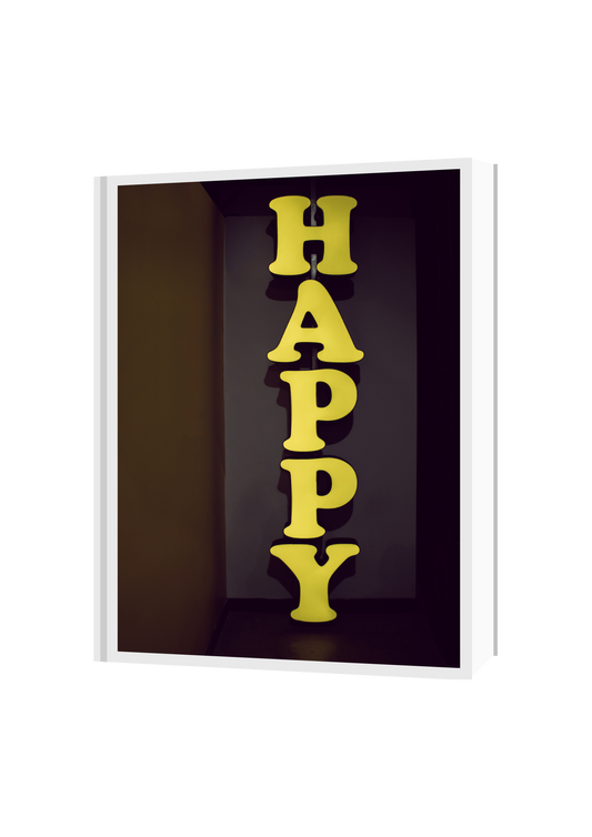 The Science of Lasting Happiness: Unlock Your Full Potential for Joy, Peace & Purpose